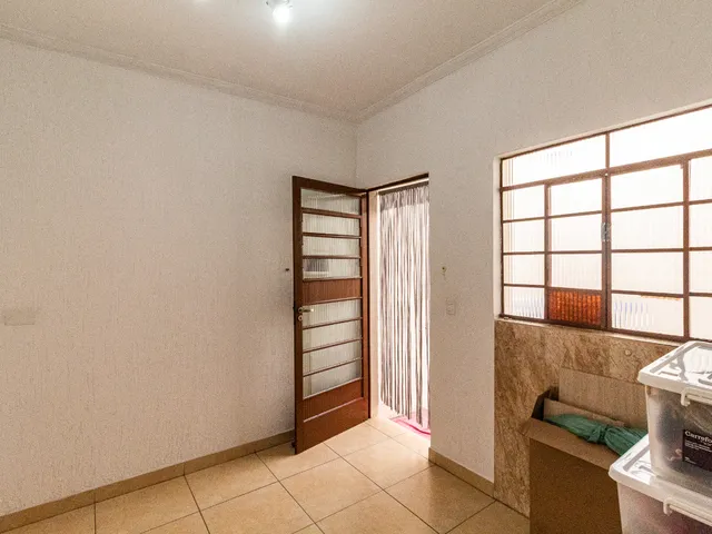 Imagem 10: Casa para venda em Tatuapé com 3 quartos, 138m²