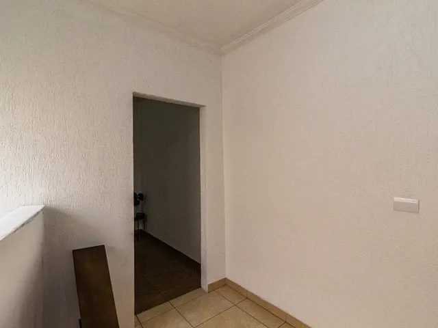Imagem 15: Casa para venda em Tatuapé com 3 quartos, 138m²
