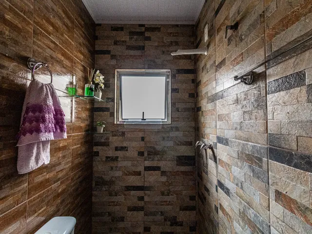 Imagem 13: Casa para venda em Tatuapé com 3 quartos, 138m²