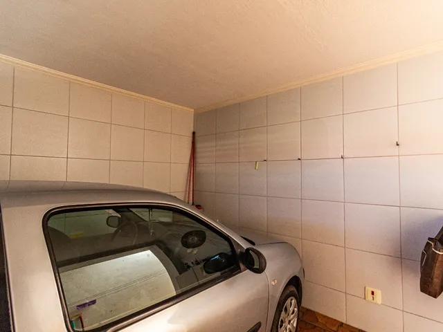 Imagem 11: Casa para venda em Tatuapé com 3 quartos, 138m²