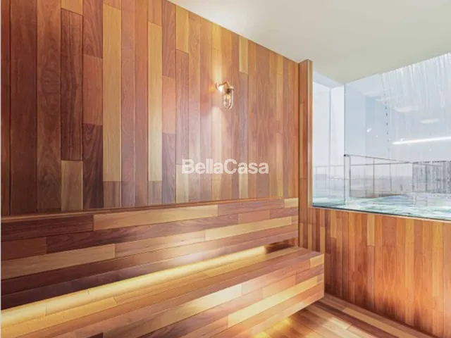 Imagem 7: Edifício Antônio Dias em Guarapari: Studios e Apartamentos de 2 Quartos com Lazer