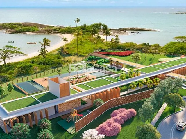 Imagem 2: Últimos lotes no Condomínio Alphaville Três Praias em Guarapari !