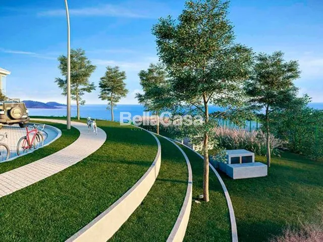 Imagem 9: Últimos lotes no Condomínio Alphaville Três Praias em Guarapari !