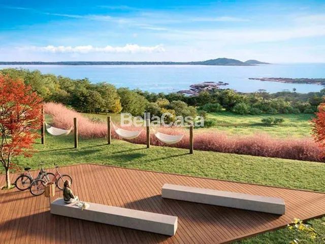 Imagem 14: Últimos lotes no Condomínio Alphaville Três Praias em Guarapari !
