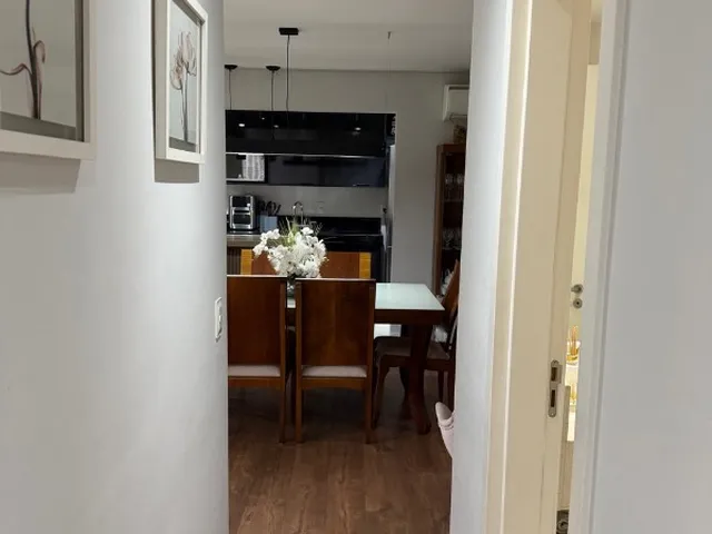 Imagem 15: Cobertura de Luxo em Nogueira, Petrópolis-RJ: 4 Quartos, 3 Suítes, 2 Salas, 4