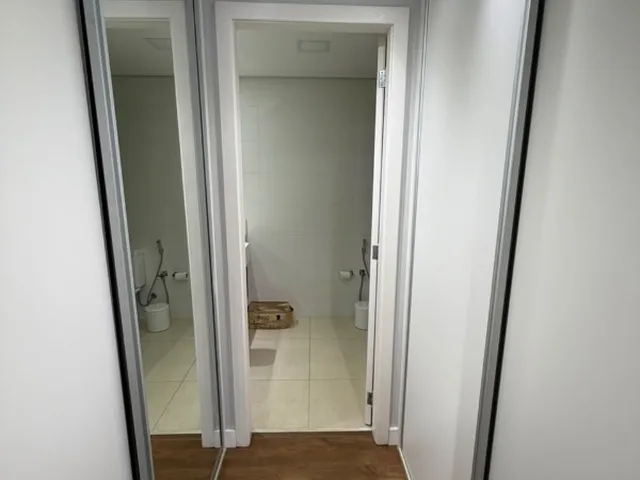 Imagem 8: Cobertura de Luxo em Nogueira, Petrópolis-RJ: 4 Quartos, 3 Suítes, 2 Salas, 4
