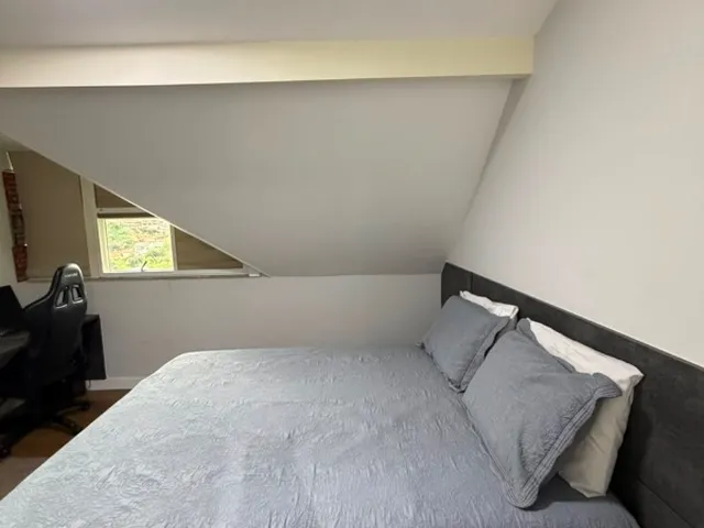 Imagem 5: Cobertura de Luxo em Nogueira, Petrópolis-RJ: 4 Quartos, 3 Suítes, 2 Salas, 4