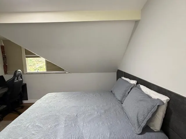 Imagem 7: Cobertura de Luxo em Nogueira, Petrópolis-RJ: 4 Quartos, 3 Suítes, 2 Salas, 4