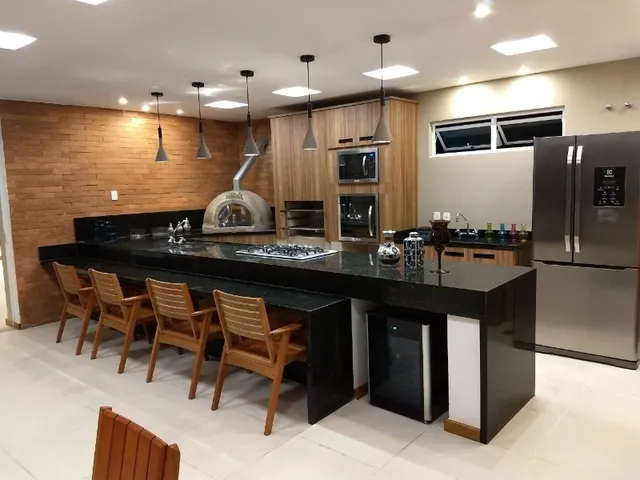 Imagem 2: Apartamento à venda em Petrópolis-RJ no bairro Coronel Veiga: 2 quartos, 1 suíte, 2
