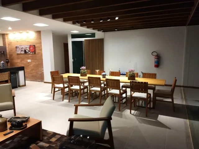 Imagem 3: Apartamento à venda em Petrópolis-RJ no bairro Coronel Veiga: 2 quartos, 1 suíte, 2
