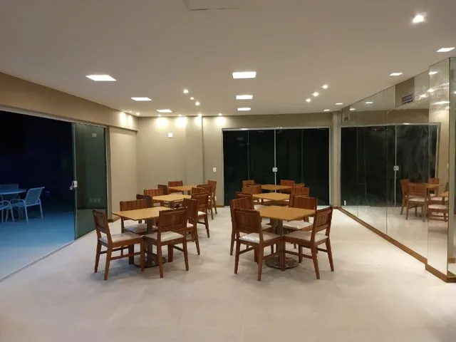 Imagem 4: Apartamento à venda em Petrópolis-RJ no bairro Coronel Veiga: 2 quartos, 1 suíte, 2