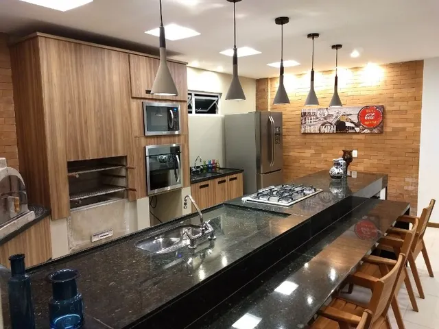 Imagem 5: Apartamento à venda em Petrópolis-RJ no bairro Coronel Veiga: 2 quartos, 1 suíte, 2