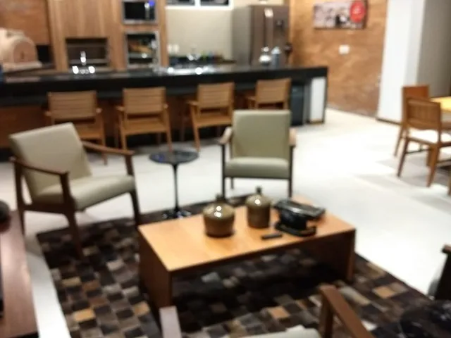 Imagem 6: Apartamento à venda em Petrópolis-RJ no bairro Coronel Veiga: 2 quartos, 1 suíte, 2