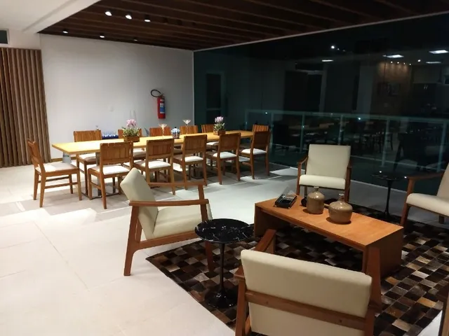 Imagem 7: Apartamento à venda em Petrópolis-RJ no bairro Coronel Veiga: 2 quartos, 1 suíte, 2