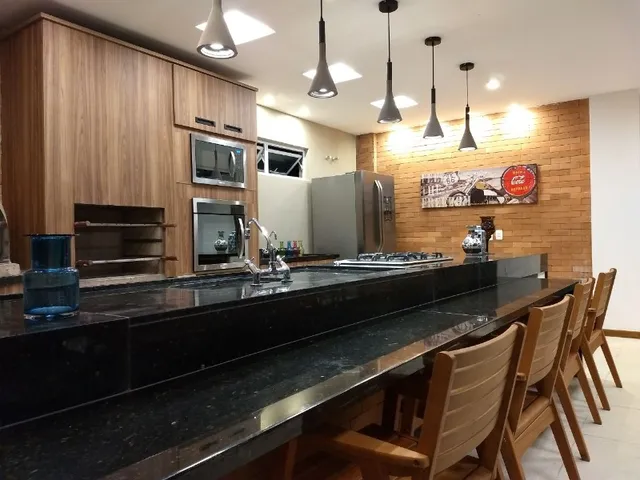 Imagem 8: Apartamento à venda em Petrópolis-RJ no bairro Coronel Veiga: 2 quartos, 1 suíte, 2