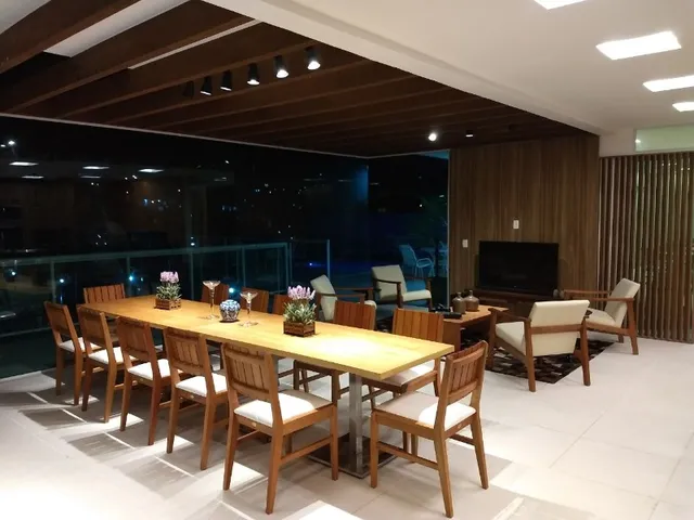 Imagem 9: Apartamento à venda em Petrópolis-RJ no bairro Coronel Veiga: 2 quartos, 1 suíte, 2