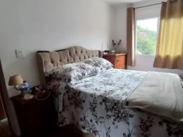 Imagem 16: Apartamento à venda em Petrópolis-RJ no bairro Coronel Veiga: 2 quartos, 1 suíte, 2