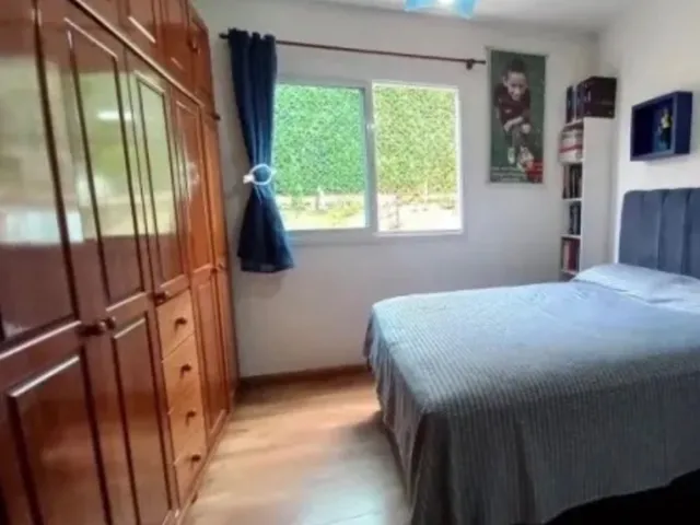 Imagem 12: Apartamento à venda em Petrópolis-RJ no bairro Coronel Veiga: 2 quartos, 1 suíte, 2