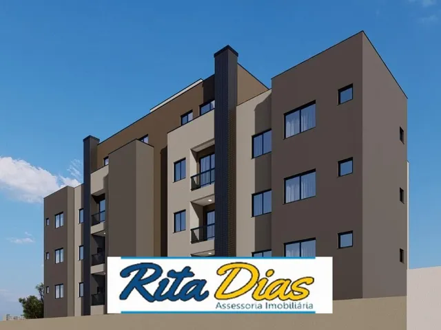 Imagem: Apartamento à venda no bairro Estância