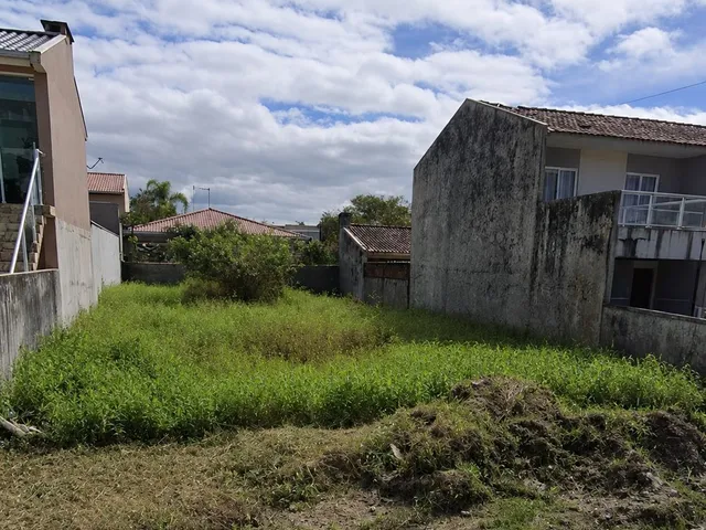 Imagem 2: Terreno em Betaras, Matinhos/PR