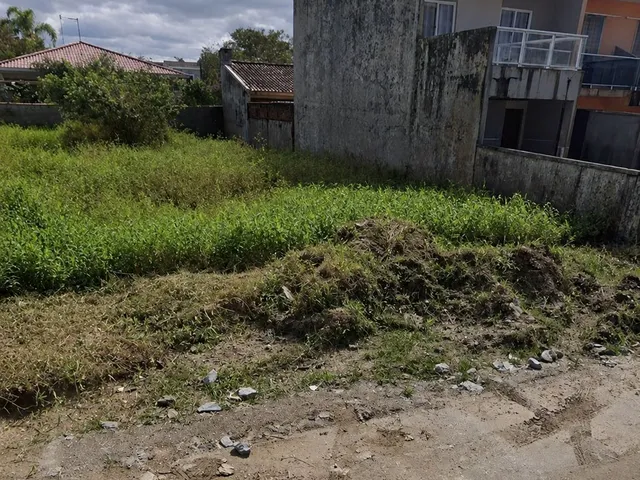 Imagem 3: Terreno em Betaras, Matinhos/PR