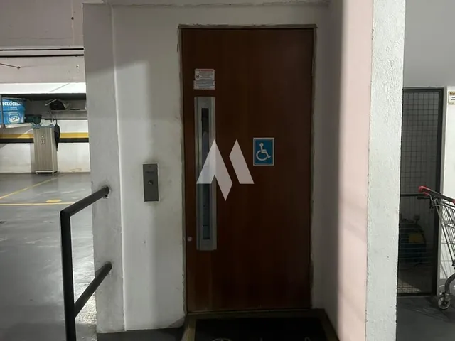 Imagem 8: Casa em Condomínio 4 Dormitórios para Locação Condomínio Vila de Lotus com