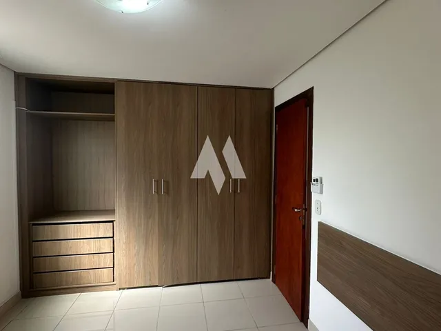 Imagem 13: Casa em Condomínio 4 Dormitórios para Locação Condomínio Vila de Lotus com