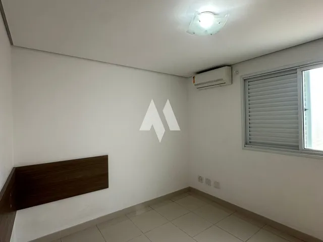Imagem 14: Casa em Condomínio 4 Dormitórios para Locação Condomínio Vila de Lotus com