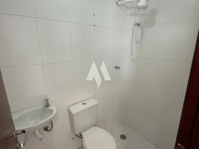 Imagem 10: Casa em Condomínio 4 Dormitórios para Locação Condomínio Vila de Lotus com