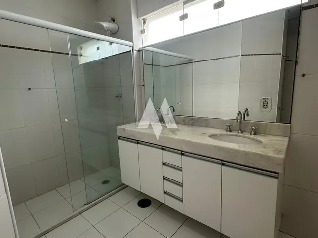 Imagem 16: Casa em Condomínio 4 Dormitórios para Locação Condomínio Vila de Lotus com