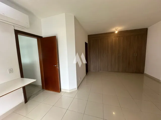 Imagem 6: Casa em Condomínio 4 Dormitórios para Locação Condomínio Vila de Lotus com