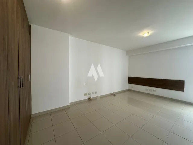 Imagem 12: Casa em Condomínio 4 Dormitórios para Locação Condomínio Vila de Lotus com