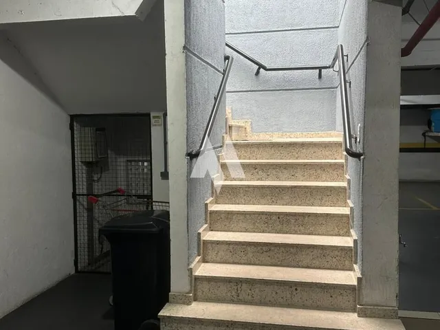 Imagem 15: Casa em Condomínio 4 Dormitórios para Locação Condomínio Vila de Lotus com
