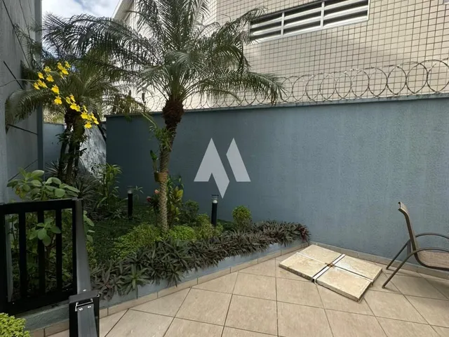 Imagem 3: Casa em Condomínio 4 Dormitórios para Locação Condomínio Vila de Lotus com
