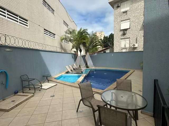 Imagem 2: Casa em Condomínio 4 Dormitórios para Locação Condomínio Vila de Lotus com