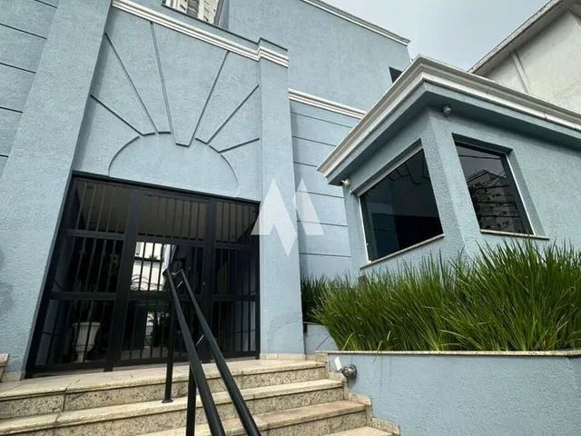 Imagem 4: Casa em Condomínio 4 Dormitórios para Locação Condomínio Vila de Lotus com
