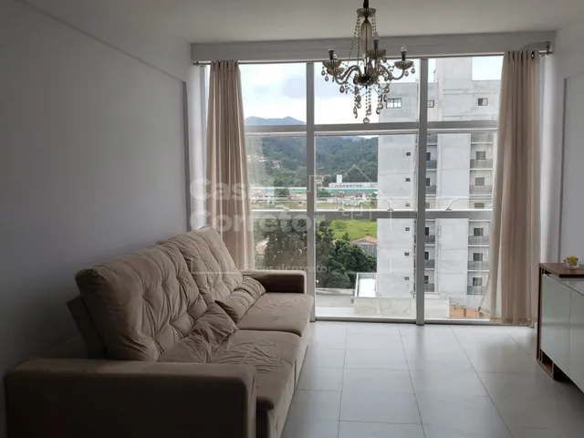 Imagem 16: Apartamento para alugar no bairro Santa Rita - Brusque/SC