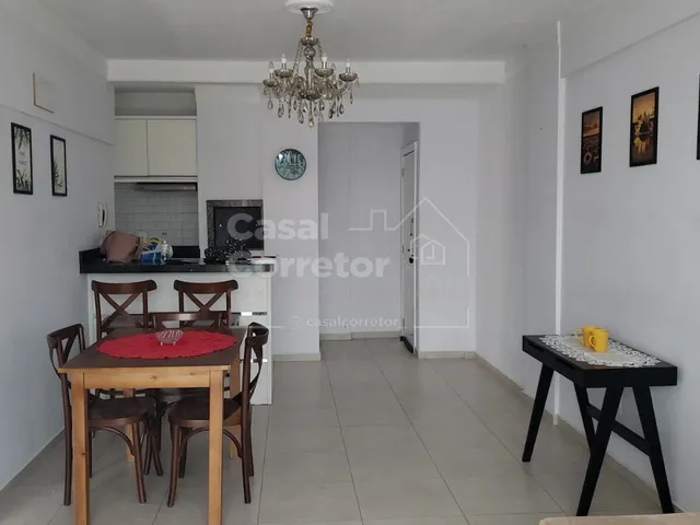 Imagem 14: Apartamento para alugar no bairro Santa Rita - Brusque/SC