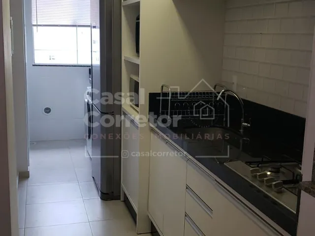Imagem 13: Apartamento para alugar no bairro Santa Rita - Brusque/SC