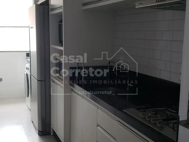 Imagem 10: Apartamento para alugar no bairro Santa Rita - Brusque/SC
