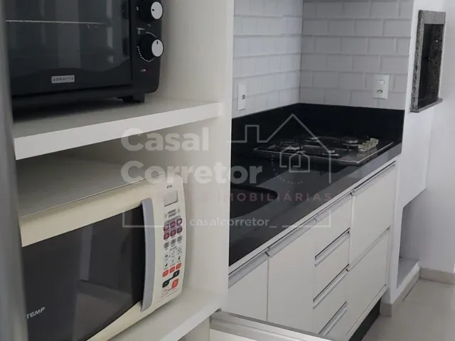 Imagem 11: Apartamento para alugar no bairro Santa Rita - Brusque/SC