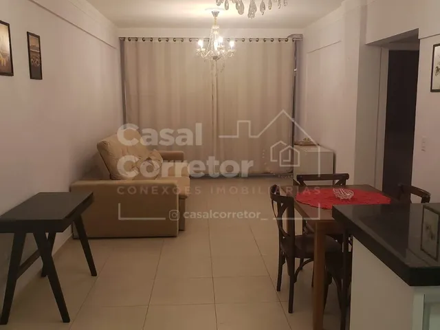 Imagem 12: Apartamento para alugar no bairro Santa Rita - Brusque/SC