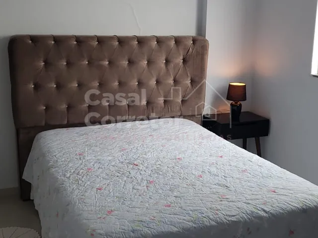 Imagem 9: Apartamento para alugar no bairro Santa Rita - Brusque/SC