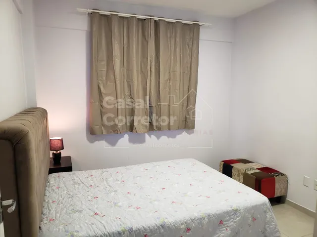 Imagem 4: Apartamento para alugar no bairro Santa Rita - Brusque/SC