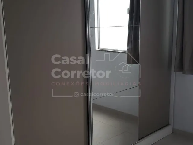 Imagem 8: Apartamento para alugar no bairro Santa Rita - Brusque/SC