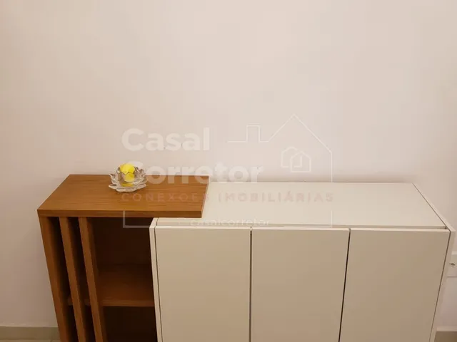 Imagem 15: Apartamento para alugar no bairro Santa Rita - Brusque/SC