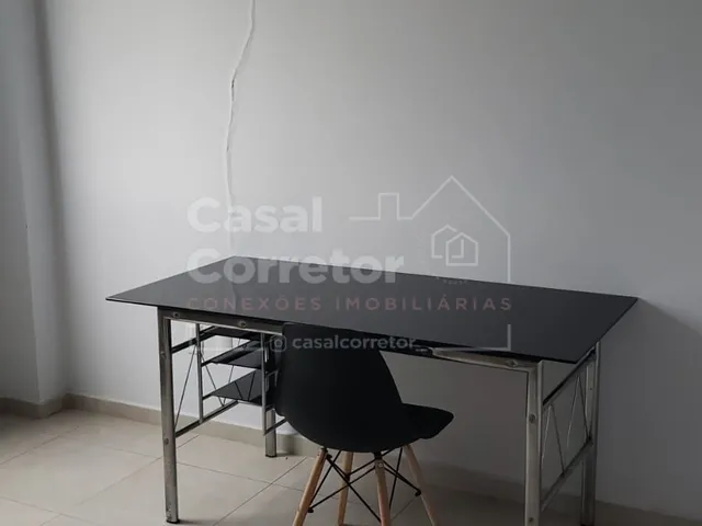 Imagem 6: Apartamento para alugar no bairro Santa Rita - Brusque/SC