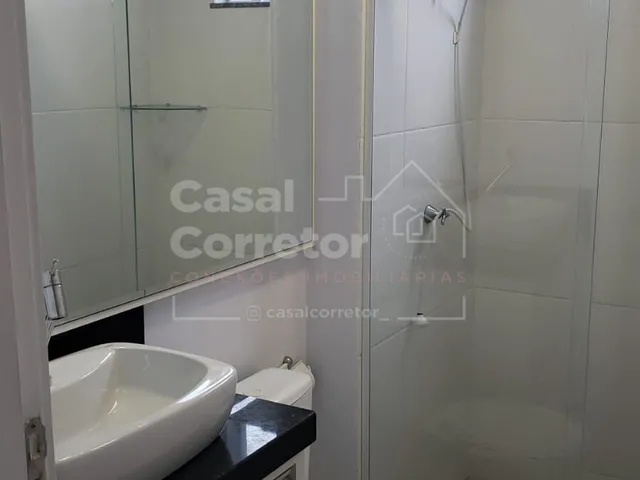 Imagem 7: Apartamento para alugar no bairro Santa Rita - Brusque/SC