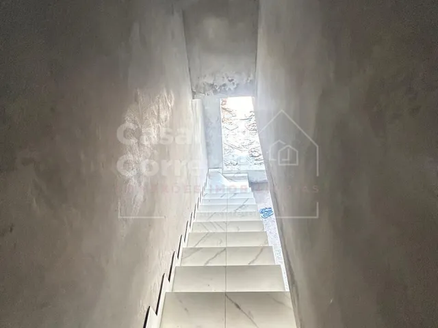 Imagem 16: TRIPLEX DE 2 SUÍTES