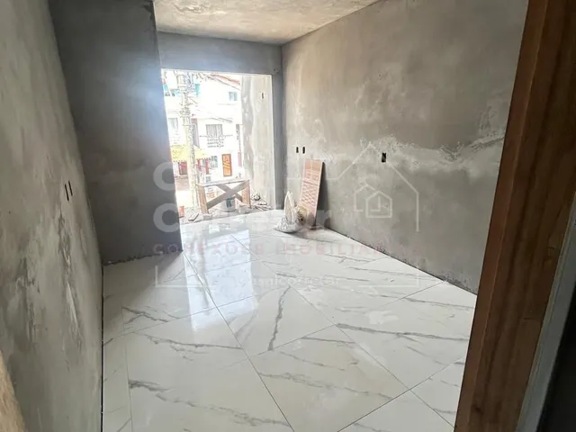 Imagem 4: TRIPLEX DE 2 SUÍTES